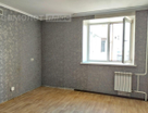 1-к. квартира, 46,1&nbsp;м²