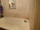 3-к. квартира, 59,7&nbsp;м²