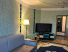 1-к. квартира, 50,8&nbsp;м²