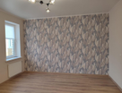 Студия, 28 м²