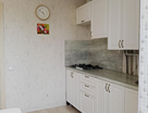 1-к. квартира, 24,6&nbsp;м²
