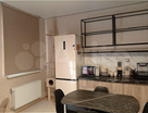 Студия, 31,7&nbsp;м²