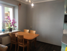 3-к. квартира, 95&nbsp;м²