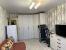 3-к. квартира, 63&nbsp;м²
