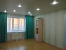 2-к. квартира, 70,3 м²