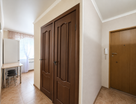 2-к. квартира, 47,9&nbsp;м²
