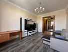 2-к. квартира, 60&nbsp;м²