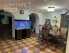 6-к. квартира, 220,7&nbsp;м²
