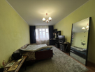1-к. квартира, 37&nbsp;м²