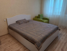 1-к. квартира, 37,7&nbsp;м²