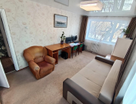 3-к. квартира, 61,2&nbsp;м²