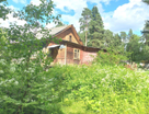 1-к. квартира, 30,9 м²