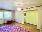 3-к. квартира, 59,2&nbsp;м²