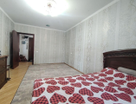 2-к. квартира, 61,7&nbsp;м²