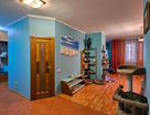 2-к. квартира, 68&nbsp;м²