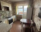2-к. квартира, 56,1 м²