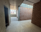 1-к. квартира, 45,7&nbsp;м²