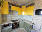 2-к. квартира, 56,4&nbsp;м²