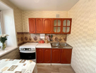1-к. квартира, 32&nbsp;м²