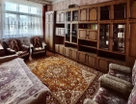 3-к. квартира, 54,4 м²