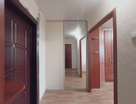 1-к. квартира, 39&nbsp;м²