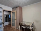 2-к. квартира, 45&nbsp;м²