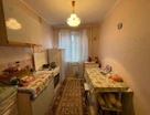 1-к. квартира, 29,8&nbsp;м²