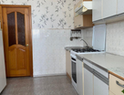 3-к. квартира, 75,5&nbsp;м²