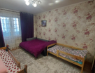 2-к. квартира, 58&nbsp;м²