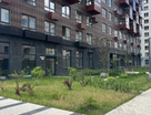 2-к. квартира, 47,9&nbsp;м²