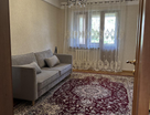 3-к. квартира, 72&nbsp;м²