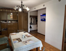 3-к. квартира, 55,2&nbsp;м²