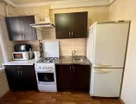 1-к. квартира, 32,2&nbsp;м²