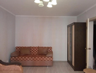 1-к. квартира, 37,8&nbsp;м²