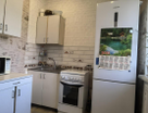 1-к. квартира, 32,9&nbsp;м²