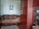 1-к. квартира, 36,8&nbsp;м²