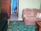 1-к. квартира, 20&nbsp;м²