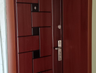 2-к. квартира, 45,7&nbsp;м²