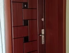 2-к. квартира, 45,7&nbsp;м²