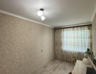 3-к. квартира, 55&nbsp;м²