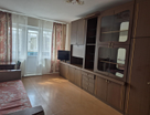 2-к. квартира, 44,1 м²