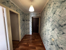 1-к. квартира, 33&nbsp;м²