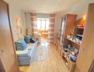 3-к. квартира, 68&nbsp;м²