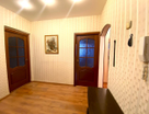 3-к. квартира, 73,4&nbsp;м²