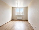 1-к. квартира, 35,1&nbsp;м²