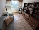 2-к. квартира, 53,9&nbsp;м²
