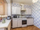 1-к. квартира, 39,7&nbsp;м²
