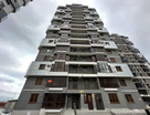 2-к. квартира, 59,1&nbsp;м²