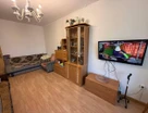 2-к. квартира, 47,1&nbsp;м²
