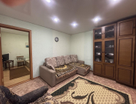 2-к. квартира, 31,7 м²